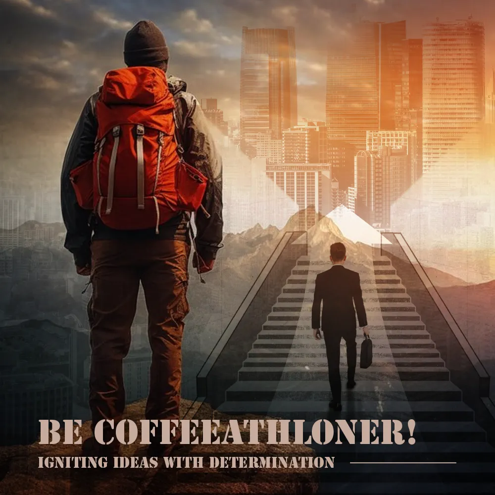 Coffeeathlon-02